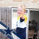 Dennis Birch Hegelund - @hegelunddennis - Instagram
