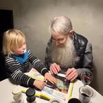 Dennis Birch Ipsen - @dennis_ipsen - Instagram