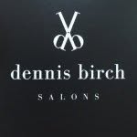dennis birch salons - @dennisbirch_salons - Instagram