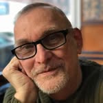 Dennis Birchall - @dennis.birchall_5 - Instagram
