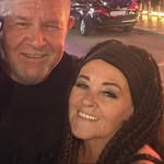 Dennis Birchall - @birchall.dennis - Instagram
