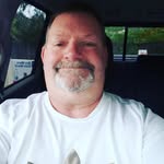 Dennis Bircher - @dennisbircher - Instagram
