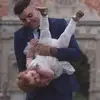 dennisbirch1 - @dennisbirch1 - TikTok