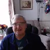 dennisbirch37 - @dennisbirch37 - TikTok