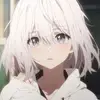 dennis.birch3 - @dennis.birch3 - TikTok
