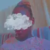 DennisBirch - @evelivfbpd8 - TikTok