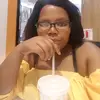 Dennis.Birch - @rosethoflss - TikTok