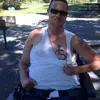 dennisbirchbirch - @dennisbirchbirch - TikTok