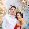 Dennis.Phillips-Birch - @jumiaufnhha - TikTok