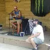 Double D - @dennisbirch - TikTok