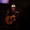 Dennis Blackerby326 - @dennisblackerby2 - TikTok