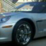 Dennis Blackerby - @dblackerby - Instagram