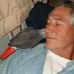 Dennis Blackerby - Facebook