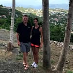 Dennis Blackerby - @blackerbydennis - Instagram