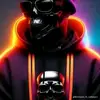 Dennis blade - @user816278161595947 - TikTok