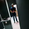 dennis_blade - @dennis_blade - TikTok