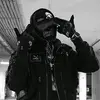 Dennis_blade - @dennis_blade4 - TikTok