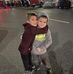 Dennis Blades - Facebook