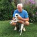 Dennis Blades - Facebook