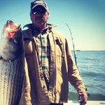 Dennis Blades - @bladesdennis - Instagram
