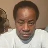 dennisblade - @dennisblade - TikTok