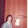 Dennis Blair260 - @dennisblair53 - TikTok