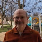 Dennis Blair - Facebook