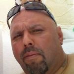 Dennis Blair - @take_your_time_do_it_right - Instagram