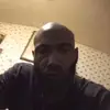 Dennis Blair - @dennisblair5 - TikTok