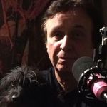 Dennis Blair - @cerenko75 - Instagram