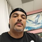 Dennis Blair - Facebook