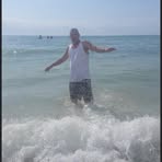 Dennis Blair - Facebook