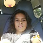 Dennis Blair - @dennisbliar831 - Instagram