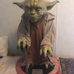 Dennis Blair - @denn.isblair - Instagram