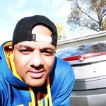 Dennis Blair - @dennis.blair.395454 - Instagram
