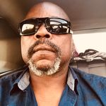 Dennis Blair - @heavy5129 - Instagram