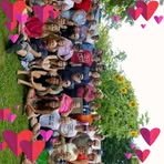 Dennis Blair - Facebook