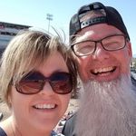 Dennis Blair - @dennis.blair1 - Instagram