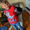 Dennis Blair - @dennis.blair4 - TikTok