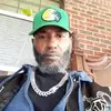 Dennis Blair - @dennis.blair40 - TikTok