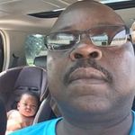 Dennis Blair - @dennis7065913 - Instagram