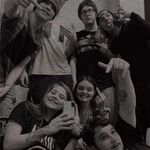 Dennis Blair - @dennis.blair.92775 - Instagram