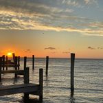 Dennis Blair - @northshoregoldcoast - Instagram