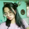 Dennis Blair - @dennisblair_1206 - TikTok