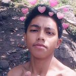 Dennis Blair Gaye - @dennisblairgaye - Instagram