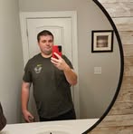 Dennis Blair Jr. - Facebook