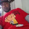 dennisblair2369 - @dennisblair2369 - TikTok