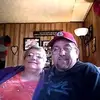 dennisblair27 - @dennisblair27 - TikTok