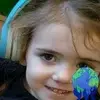 dennisblair475 - @dennisblair475 - TikTok