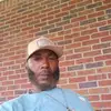 dennisblair66 - @dennisblair66 - TikTok
